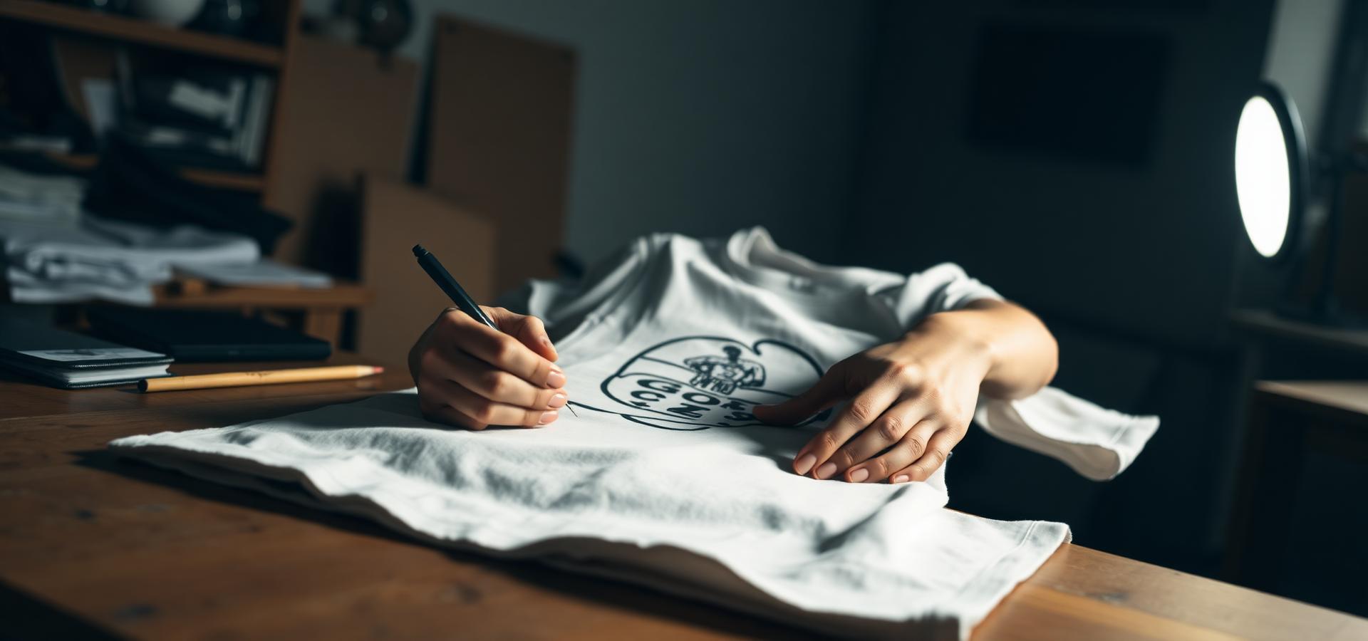Design your own custom Bruno t-shirt